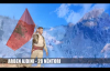Arben Ajdini 28 Nentori (Official Video HD)