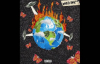Lil Skies 'World Rage' (Prod. Otxhello - Danny Wolf)