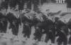 Atatürk'ün Cenaze Töreni izle - TRT Arşiv