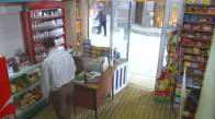 Yar Gitmiş Elin Olmuş