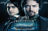 Victor Frankenstein Film İzle