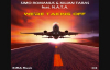 Simo Romanus & Kilian Taras feat. N.a.t.a. - We're Taking Off (Hbz Remix)