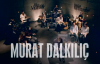 Murat Dalkılıç - Haydut (Akustik)