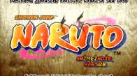 Naruto-42.bölüm