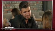İlk Buluşma 22.Bölüm 2.Tanıtım