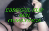 Ebru Gündeş = Birgün AşKlar Biter