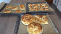 İçli Kete Tarifi