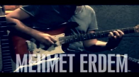 Mehmet Erdem - Ben Ölmeden Önce (Akustik)