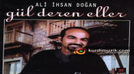 Ali İhsan Doğan - Koye Dersim Zaf Berzo