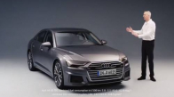2019 Audi A6 İnceleme