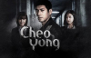 Cheo Yong 8. Bölüm İzle