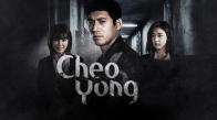 Cheo Yong 8. Bölüm İzle