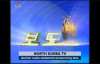 Felaket Haberciliği Yapan Kuzey Kore Spikeri