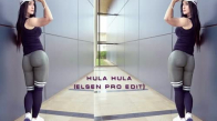 Hula Hula (Arabalık) Elsen Pro Remıx 2017