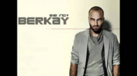 Berkay - Benim Hikayem