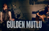 Gülden Mutlu - Bitti Mi (Akustik)