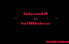 Top 10 Muhammad Ali Best Knockouts Hd