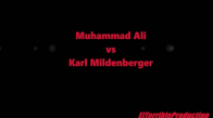 Top 10 Muhammad Ali Best Knockouts Hd