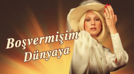 Boşvermişim Dünyaya - Arif V 216 Film Şarkıları 