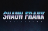 Shaun Frank  Upsidedown Live Video