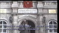 Sivas Kongresi'nin 71. Yıl Dönümü Kutlamaları izle