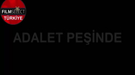 En iyi Aksiyon Filmi Türkçe Dublaj Polisiye Ve Gerilim Filmi İzle 2020 Suç Filmleri 720P HD İZLE