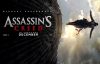 Assassins Creed Film İzle