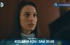 Kızlarım İçin 7. Bölüm Fragmanı