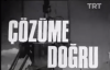 Çözüme Doğru 5.Bölüm 