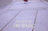 Bruno Mars'ın '24K Magic' Şarkısında Dans Eden Nineler