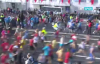 Vodafone 12. İstanbul Yarı Maratonu Yarın Koşulacak