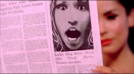 Nicki Minaj Cassie  The Boys (Explicit)