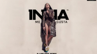 Inna - Me Gusta Dj Polique Remix 