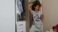 Pijama (Nilay Toprak )