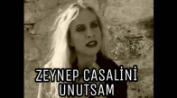 Zeynep Casalini - Unutsam