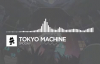 Tokyo Machine Spooky (Monstercat Release)