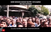 Afrin Zeytin Dalı Harekatına Özel Muhteşem Klip