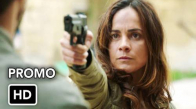 Queen of the South 3. Sezon Fragmanı