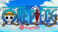 One Piece 94. Bölüm  İzle