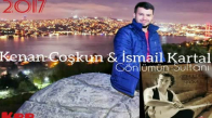 Kenan Coşkun Gönlümün Sultanı