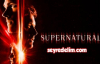 Supernatural 13. Sezon 11. Bölüm İzle