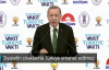 Cumhurbaşkanı Erdoğan: Siyasetin Çıraklarına Türkiye Emanet Edilmez