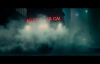 Blade Runner 2049  Bıçak Sırtı Türkçe Altyazılı Fragmanı