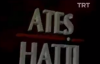 Ateş Hattı 5 Aralık 1994