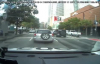 Uber'in Sürücüsüz Taksisi Kırmızı Işıkta Geçti!