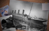 Titanik Hakkındaki Gerçekler Ortaya Çıktı 