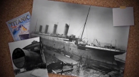 Titanik Hakkındaki Gerçekler Ortaya Çıktı 