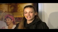 Serenay Sarıkaya Kerem Bürsi̇n Bana Tekli̇f Geti̇rse