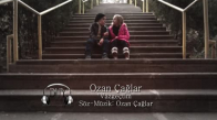 Ozan Çağlar - Vazgeçtim 