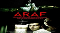 Araf 2006 Türk Filmi İzle